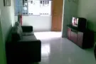 2+1 联邦大牌29 Tanglin Halt Road, 141029