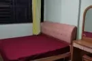 大牌8号马林百列招男 女搭房300全包