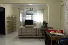 3+1 文庆大牌6 Boon Keng Road, 330006