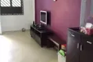 2+1 宏茂桥大牌432 Ang Mo Kio Avenue 10