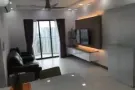 3+1 女皇镇大牌88 Dawson Road, 142088