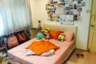 Tampines st 43 出租1或2 人普通房,沒房東