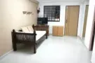 2+1 武吉巴督大牌505 Bukit Batok Street 52
