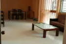 3+1 兀兰大牌881 Woodlands Street 82, 730881