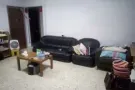 3+1 金文泰大牌349 Clementi Avenue 2, 120349
