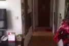 3+1 德曼花园大牌21 Teban Gardens Road, 600021 
