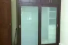 马上入住，Jurong West 65街，超大普通/客房出租！
