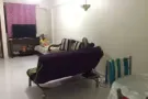 2+1 勿洛北大牌418 Bedok North Avenue 2