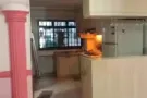 3+1 达曼裕廊大牌352 Kang Ching Road, 610352