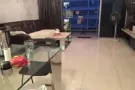 Simei精美普通房短期出租