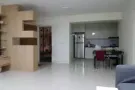 2+1 榜鹅大牌308B Punggol Walk, 822308
