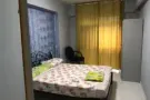 兀兰通道14号， 大牌521， 公寓式组屋出租