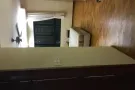 woodsavle公寓 超大主人房出租！招夫妻情侣或者三个人！！可报本屋地址！！