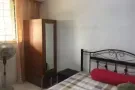 义顺大牌366有普通房出租，高楼交通方便