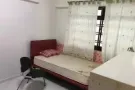 [出租] BOON LAY 文礼近地铁站大牌663D普通房出租