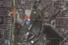 义顺地铁站927招租男搭房