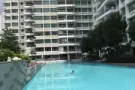 靠近大巴窑和布莱德地铁站的高级公寓Trevista普通间特价出租啦~~~~