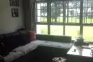 3+1 德曼花园大牌21 Teban Gardens Road, 600021 