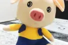 布莱德地铁站男女床位出租：96319259