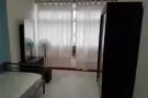蔡厝港普通房招租，水电网全包，无煮不吸烟，限女生无中介费。