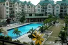 兀兰公寓出租 - Woodgrove Condo $2600
