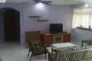 3+1 兀兰大牌721 Woodlands Circle, 730721