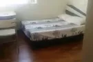 最靠近兀兰(WOODLAND)地铁站的公寓带冷气普通房出租