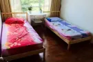 房马里是他公寓普通房女搭房