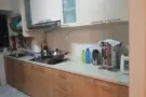 【无中介】兀兰大牌531干净舒适4房式组屋出租 【可申报，随时入住】