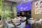 5D4N Arton Boutique Hotel $350