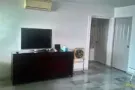 3+1 友诺士大牌9 Eunos Crescent, 400009