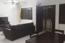 2分钟到海军部地铁站(admiralty Mrt) 和市场,主人房$850