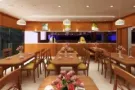 餐馆招租, 牛车水, 2300方尺
