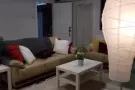3+1 马里士他路大牌102 Jalan Rajah, 321102