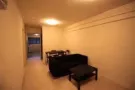 1+1 裕廊东大牌211 Jurong East Street 21