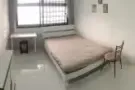 乌兰大牌859 普通房出租