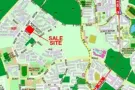 Le Quest - 武吉巴督西六道最新商住综合项目