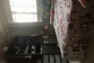 Blk 241主人房出租
