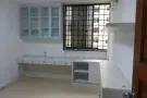 2+1 后港大牌605 Hougang Avenue 4, 530605