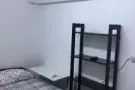 无中介费！宏茂桥大牌124房间出租  宏茂橋近地鐵站有单人房，小房出租整套房合法