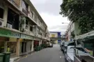 芽笼Lorong 27, 店屋二楼 - 近加冷/阿裕尼地铁 - 无中介费