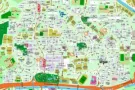 大牌 27 大巴窑 2+1+1 $2000  **  9008-3130  **