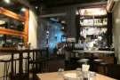 餐馆招租，惹兰勿剎 / 劳明达，2400方尺，店屋一楼。