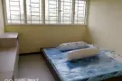 Paya Lebar 两间普通房出租, 随时入住