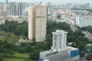 5+1 复试公寓  牛车水/欧楠园 装修美观/家私齐全全空调 [$5200]