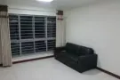 3+1 榜鹅大牌211A Punggol Walk, 821211