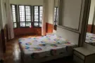 Lakeside湖畔地铁步行五分钟超大主人房无屋主无隔间非中介