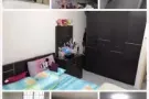 麦波申地铁站附近循环路组屋出租，可报地址