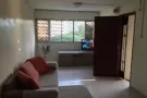 3+1 武吉巴督大牌225 Bukit Batok Central