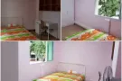 海军部地铁招女搭房